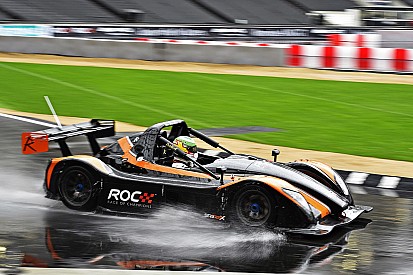Priaulx en Plato winnen ROC Nations Cup voor eigen publiek