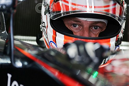 Button weet zeker dat Honda een grote stap kan maken in 2016