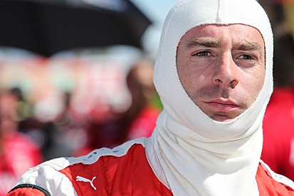La Action Express ingaggia Pagenaud per Daytona