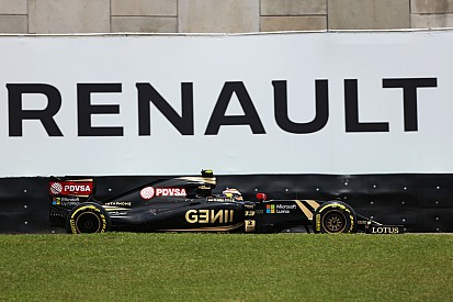 Nieuws over toekomst Renault laat nog op zich wachten