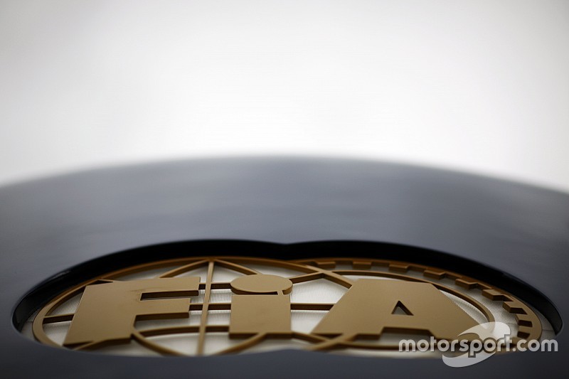 FIA gründet „Hall of Fame“