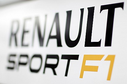 Renault regresa como equipo a la Fórmula Uno