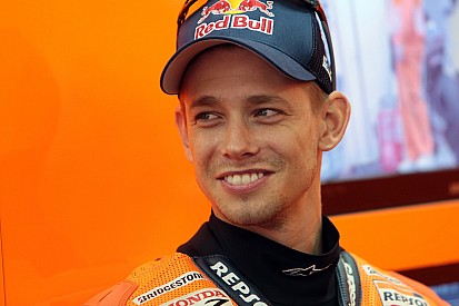 Stoner maakt in januari Ducati-testdebuut