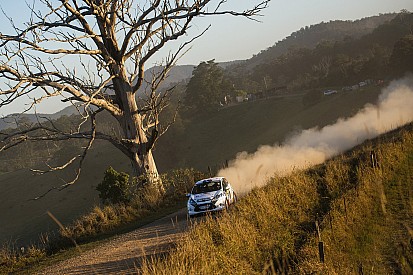 Toyota-WRC-Team behält Basis in Finnland