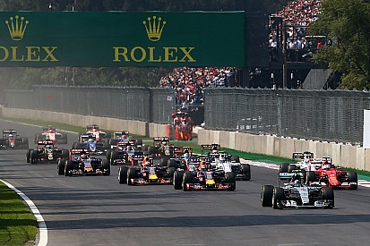 McLaren: Teams sollen tun dürfen, was sie wollen