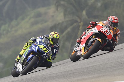 Phil Read: Die MotoGP ist wie eine „spanische Mafia“