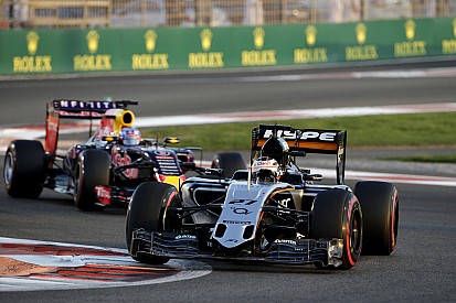 ¡A Mil Por Hora! Valor añadido