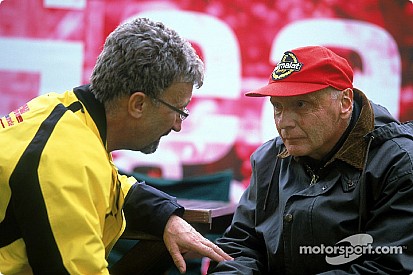 &iexcl;A Mil Por Hora! Toca su fin 