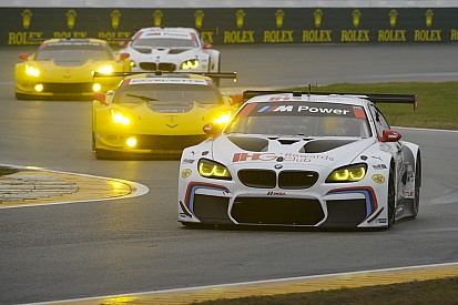 Daytona 24: Der Überblick über das Starterfeld