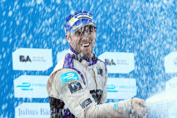 Bird: "Fue la victoria más dura"