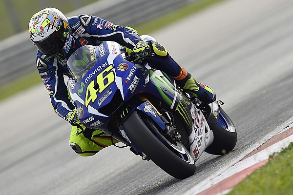 An&aacute;lise: como Rossi fez Yamaha se virar para ele