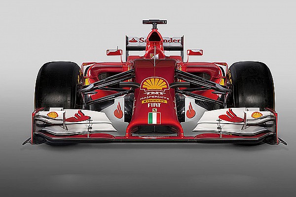 Que el reglamento no se devore el deporte