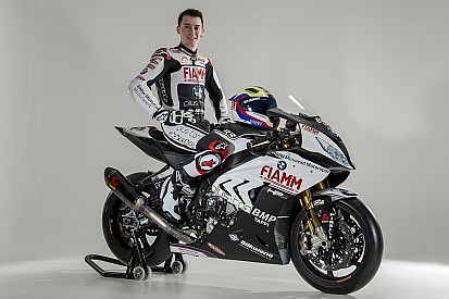 5 Gründe, sich auf die Superbike-WM-Saison 2016 zu freuen