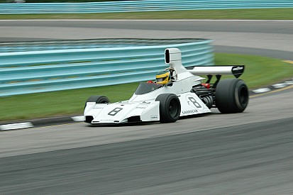 Formel 1 bald in Watkins Glen und Mugello?