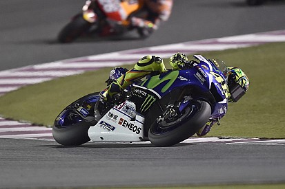 El valor de ser el primero