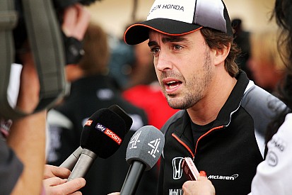 FIA spricht ein Machtwort: Fernando Alonso fährt in Bahrain nicht
