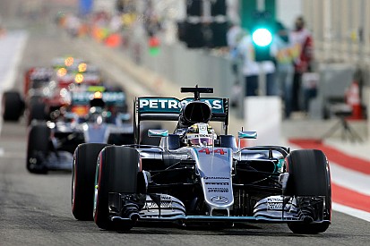 Qualifiche: la FIA ha approvato formalmente il ritorno al format 2015