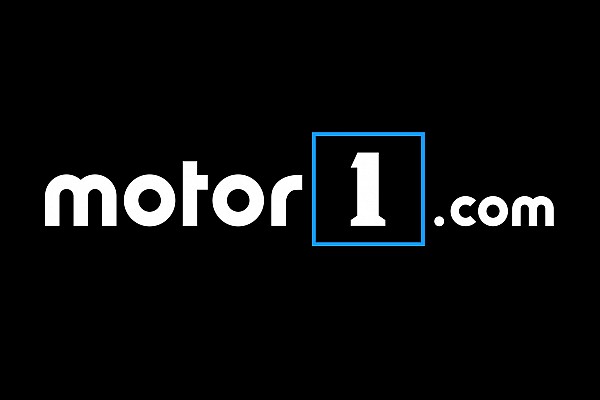 Motor1.com presenta una renovación total de su website