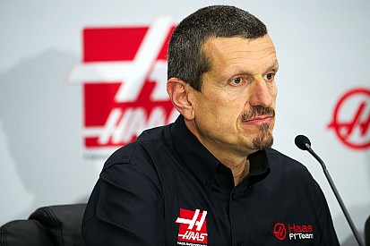 Steiner: "Per Haas sarà impossibile prendere punti in tutte le gare"