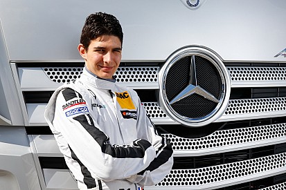 Das ist neu in der DTM-Saison 2016: Fahrer und Teams