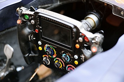 Tech analyse: De grootste uitdagingen van Max Verstappen