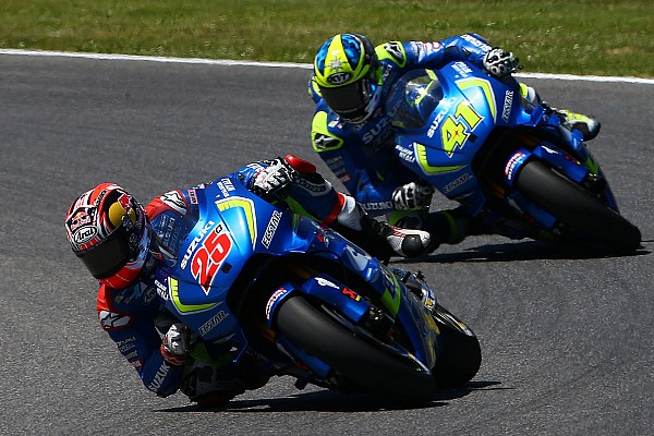 Vi&ntilde;ales: &ldquo;Nos ha condenado un error electr&oacute;nico en la salida&rdquo;