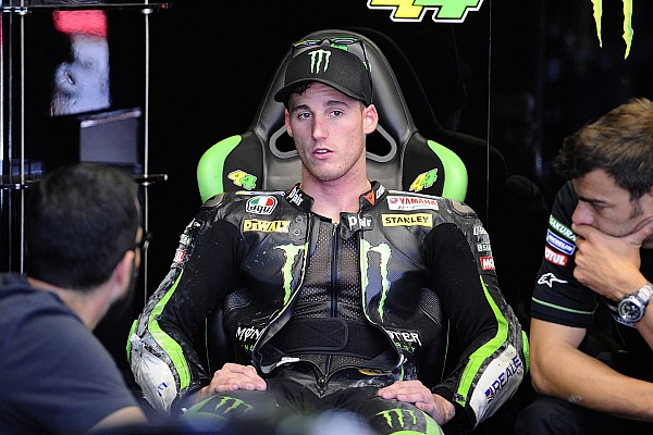 Avintia pretende dos Ducati oficiales para 2017