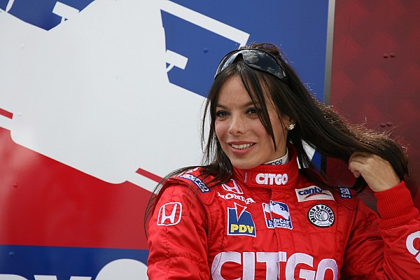 Las 500 Millas de Indianápolis y su lado femenino