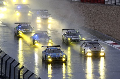 Top 10: Die meistgesehenen Videos bei Motorsport.com im Mai 2016