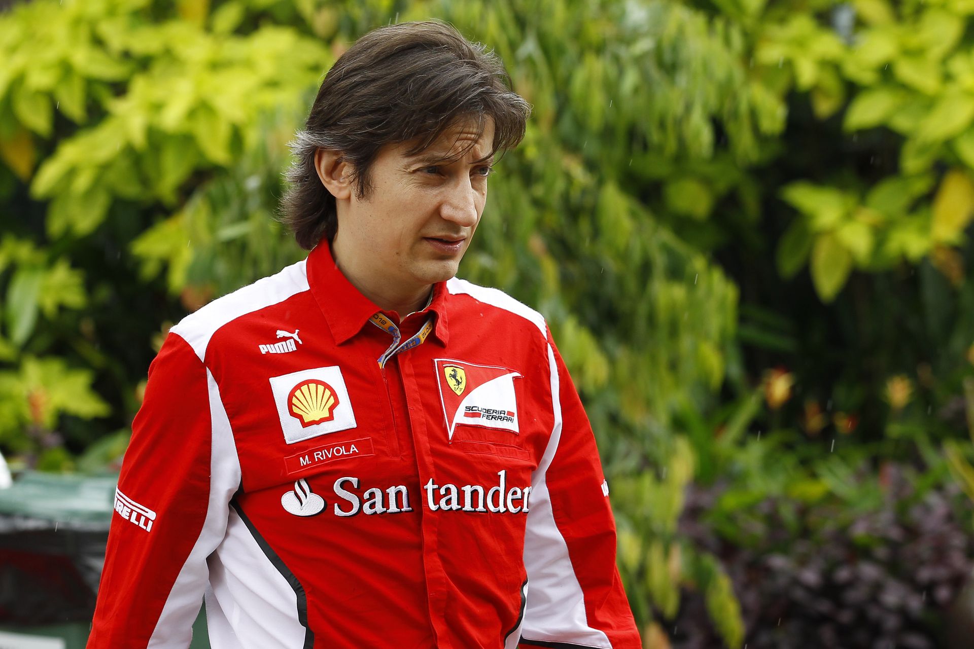Újabb neves ferraris szakember követi Alonsót a McLarenhez?