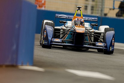 Team Aguri confirme son retrait et la vente de sa licence