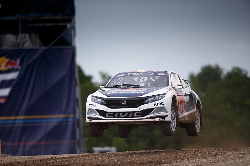Olsbergsmse Won T Field Grc Spec Honda Civic In Canada World Rx Olsbergsmse Won T Field Grc Spec Honda Civic In Canada World Rx