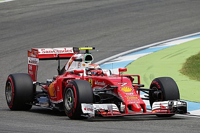 Ferrari-Teamchef bezweifelt, dass es eine Sommerpause geben wird