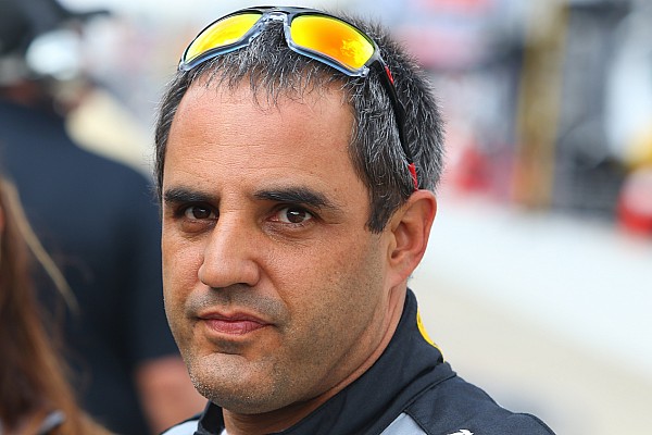 Montoya: “Este año es el más frustrante que recuerdo”