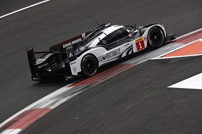 Mark Webber: Porsche muss Audi-Sieg in Mexiko verhindern