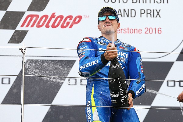 Vi&ntilde;ales: &ldquo;No me esperaba poder ganar de esta manera&rdquo;