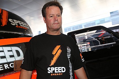 Tragödie um Robby Gordon: Vater und Stiefmutter tot aufgefunden