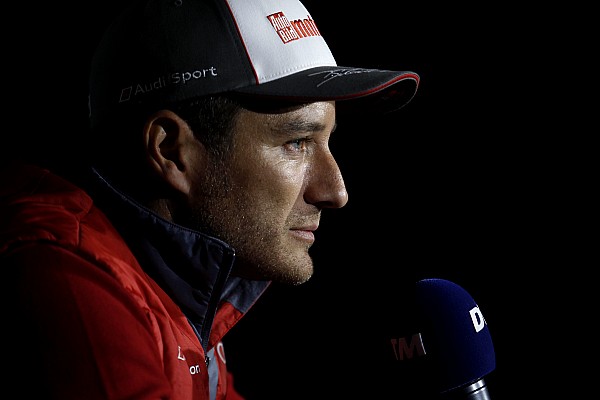 Se retira del DTM el bicampe&oacute;n Timo Scheider