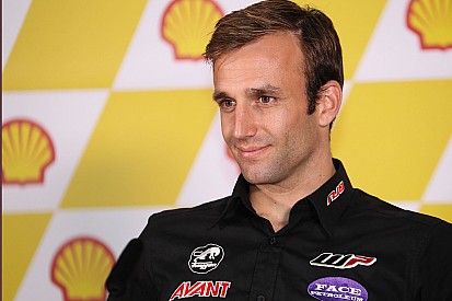 Dominante, Zarco é pole em Sepang; Morbidelli é 2º