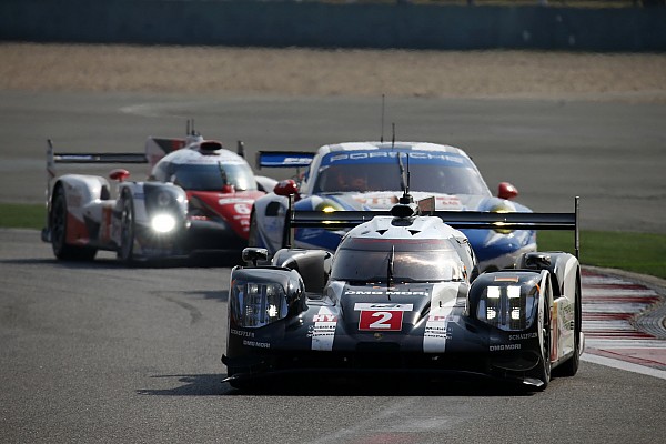 Las opciones de t&iacute;tulo en el WEC para las 6 Horas de Bar&eacute;in