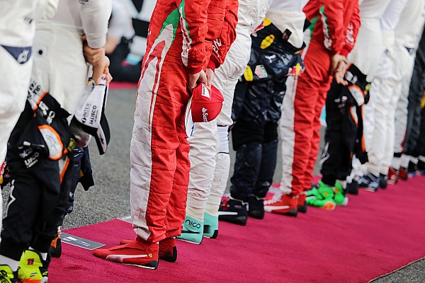 Hamilton mejor que Rosberg y Vettel mejor que Alonso seg&uacute;n los jefes de equipo