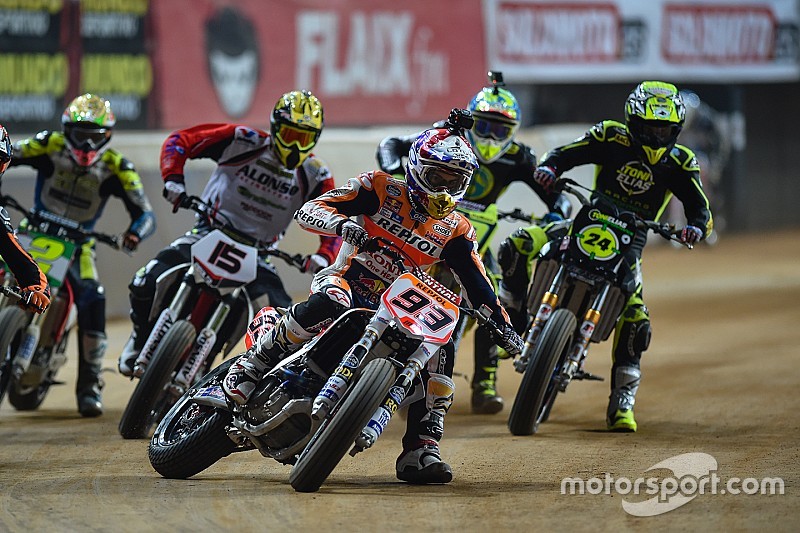 Superprestigio DTX: Fragen & Antworten zum Saisonabschluss
