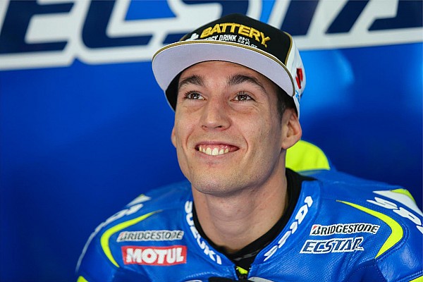 Subasta de un mono de Aleix Espargar&oacute; con fines ben&eacute;ficos