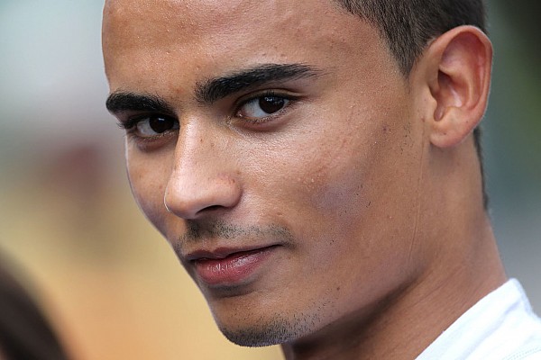 Wehrlein y Sauber ya han llegado a un acuerdo