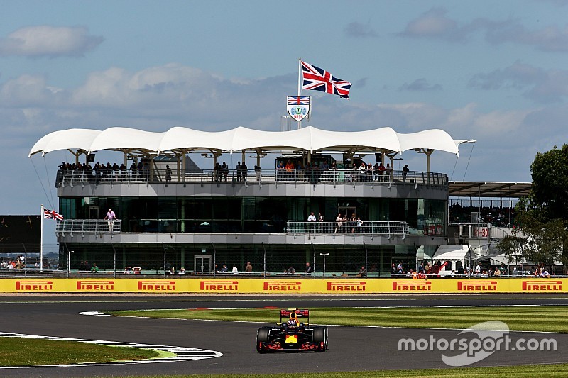 Max Verstappen, Red Bull Racing RB12