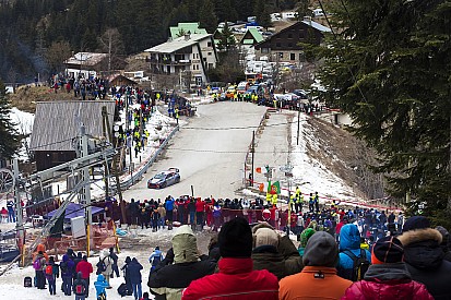 Todt: "Los espectadores deben ser educados y seguir las indicaciones"