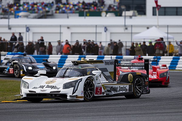 Albuquerque considera que perdi&oacute; de forma sucia