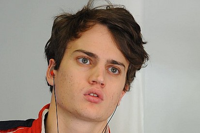 Aurélien Panis rejoint le WTCC