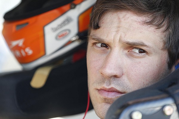 Daniel Su&aacute;rez dice que sus jefes est&aacute;n satisfechos 