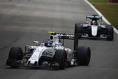 Enjeux 2017 : quelle indication sur Bottas et Hamilton à Barcelone ?